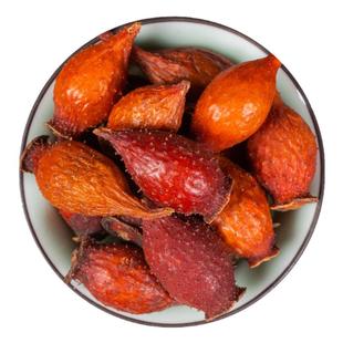 金樱子500g野生新鲜正品金樱子干货大果另售芡实锁阳中药材泡酒料