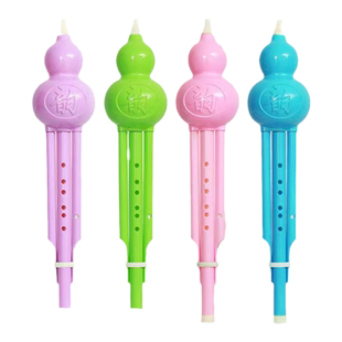 【原装配件】键帽  口袋音乐键盘EASYPLAY光遇便携式迷你电子钢琴