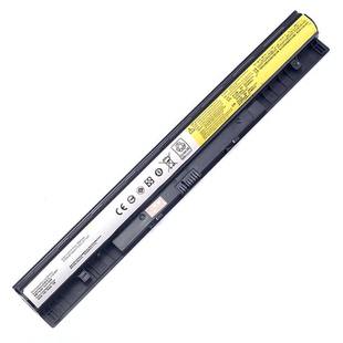 全新适用Lenovo联想G40 G50 L12L4E01 L12L4A02 G400S电池 G40-70
