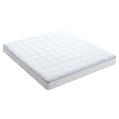 林氏生活抗菌防螨床护垫