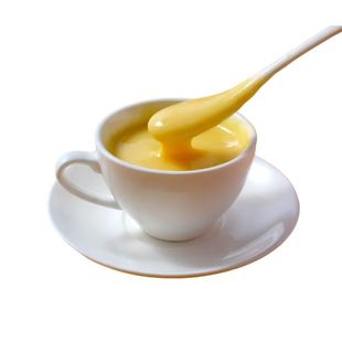 粮大粮二山药玉米糊粉即食冲饮代餐低脂营养早餐冲泡速食流食袋装