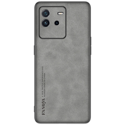 适用vivoiQOONeo6/SE防摔保护壳