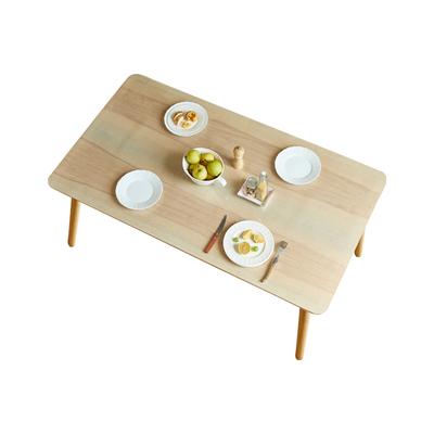 tpu透明桌垫茶几防水防油免洗