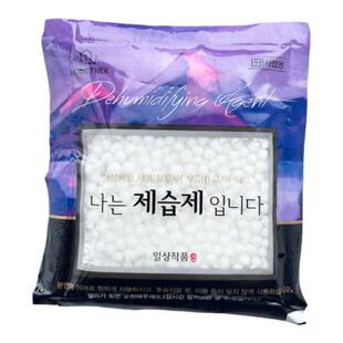 衣柜被子吸湿干燥剂收纳箱抽屉吸水防潮剂 家用行李箱防霉除湿包