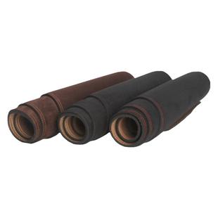 汽车改装仪表台防晒避光垫车内饰装饰用品中控台隔热遮阳工作台垫