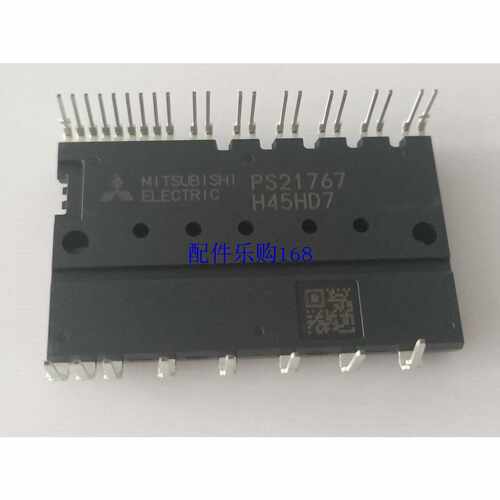 议价PS21767 三菱模块进口全新原装正品现货