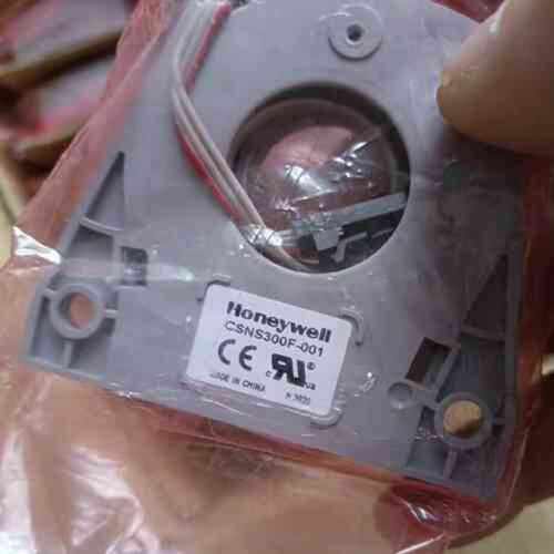 议价全新原装出售霍尔感测器型号CSNS300F-001原装出售霍