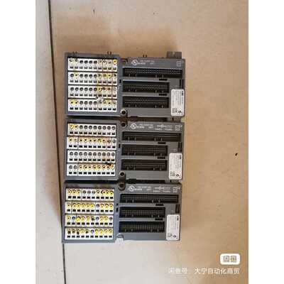 议价abbtu516b4拆机现货包好包邮实物图可维修