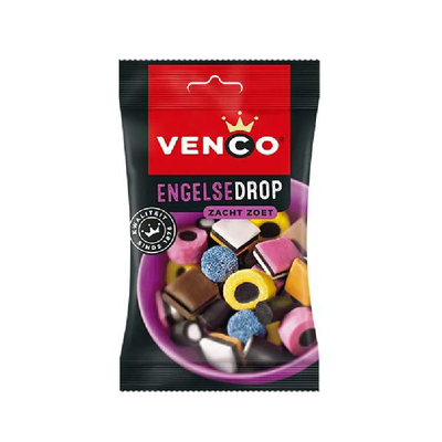 混合甘草糖钱币甘草糖大料八角塘