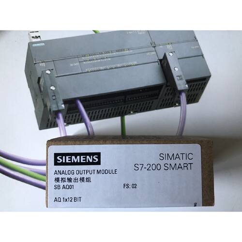 议价全新正品 西门子PLC S7-1200 CPU 1211C 1212C 1214C 1215C 1