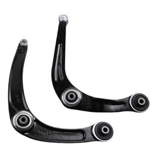 鑫锐泰206标志307标致408世嘉207 308 C4L下支臂下摆臂三角臂总成