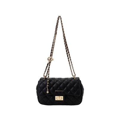 南风Chio2nd浪漫邂逅小方包