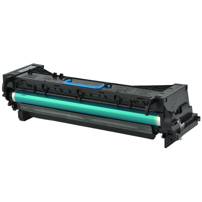 改良型美能达363423硒鼓组件