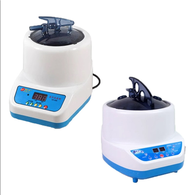 家用熏蒸机美容院蒸锅蒸汽