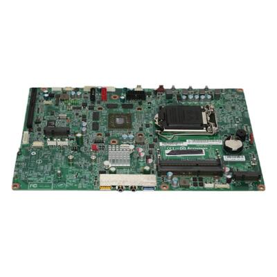 联想thinkcentre M9350Z Q87 23寸触摸屏一体机主板独显 11202538
