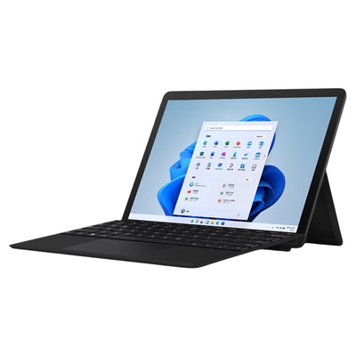 Surface Go 2/3 10寸 Windows 二合一平板电脑小轻薄笔记本4G上网