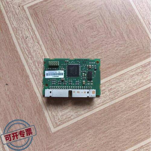 议 价SNAT4441REV.C驱动板装件接口齐全功工业自动可 维修