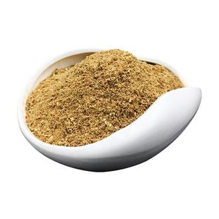 龙虾调料 十三香龙虾调料 盱眙麻辣小龙虾调料香辣龙虾料调料商用