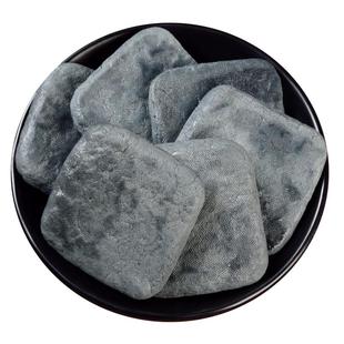 水阳香干臭豆腐干豆干制品白干零食小吃火锅炸臭干小炒干子包邮