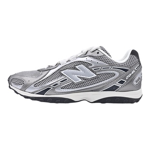 New Balance NB新款男女款运动鞋休闲百搭潮流舒适薄底鞋U204L1KP