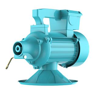 工地插入式振动棒混凝土震动棒混泥土建筑工程用振捣机振动器单三