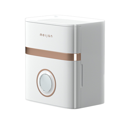 壁挂式防水多功能收纳