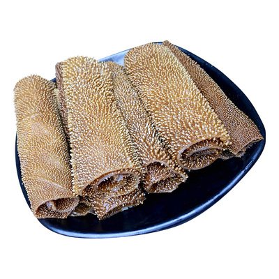 毛肚千层麻辣烫牛百叶500g包邮