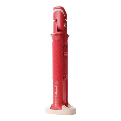 安扣二合一防烫夹取碗夹提盘器