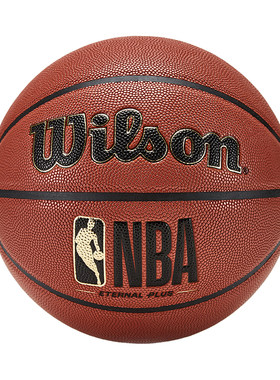 威尔胜篮球NBAETERNALPLUS