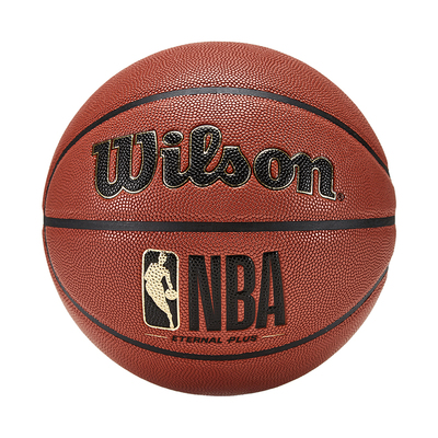 威尔胜篮球NBAETERNALPLUS