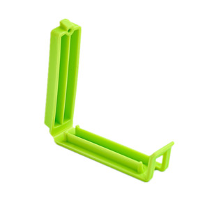 玉米须杠子加长蓬松垫发根摩根烫蓬松烫夹子烫发根头顶烫发杠内蓬