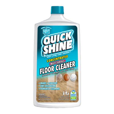 地板清洁剂浓缩地板清洁神器瓷砖清洗