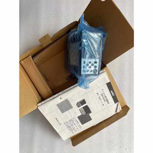 【请询价】原装日本温控器SDC45C45A2A2C00