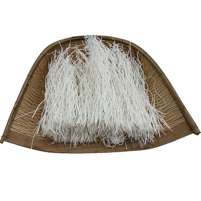 纯土豆粉条黑龙江特产炖酸菜粉条