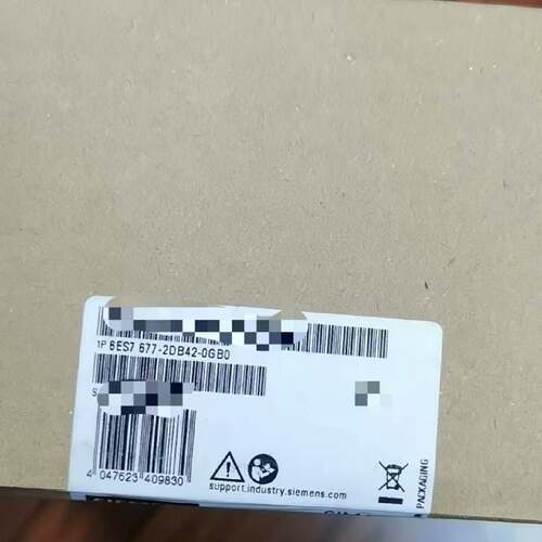 议价西门子 ET 200 SP 控制器 6ES7677-2DB42/2SB42/2VB42/2WB42-