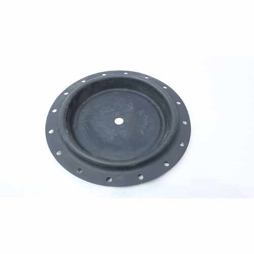 【议价-可维修】Fisher 2E669902202 Size 34/40 Diaphragm /二手