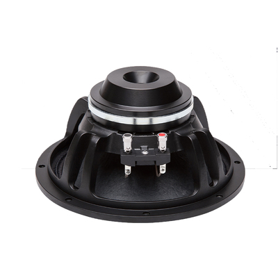 全新正品铜包铝扁线中低音喇叭