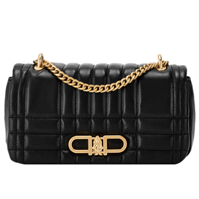 暇步士时尚潮流单肩包