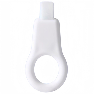 纳米洁牙擦牙刷海绵洗去牙渍黑色素沉淀牙齿污垢清洁