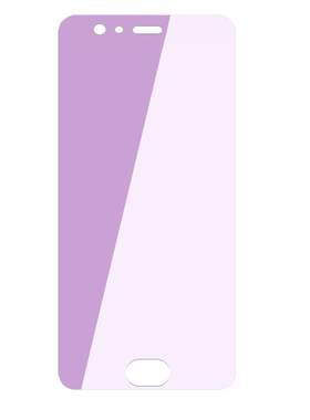luckrider适用于小米note3钢化膜