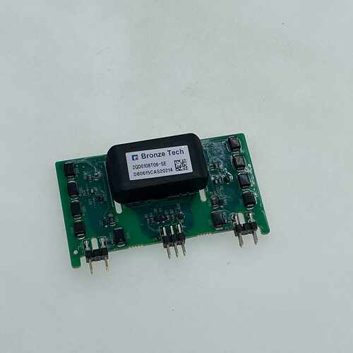 询价-2QD0108T06-SE 2QD0108T06-Q
