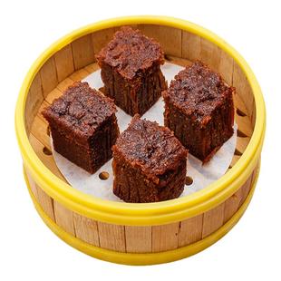 广式蜂蜜糕2包茶楼特色糕点发糕面食小吃早餐店早点速食早餐面点