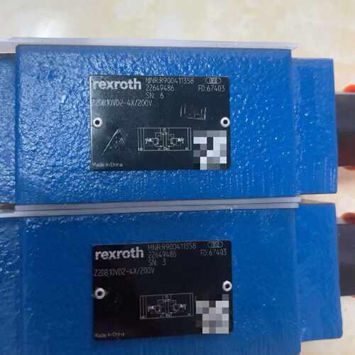 【议价-可维修】Z2DB10VD2-4X/200V /均有货