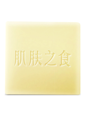 海盐山羊奶皂肌肤之食