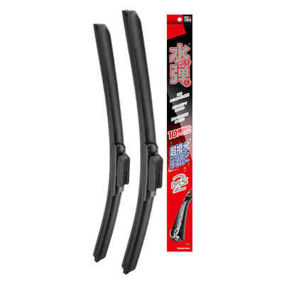 水弹硅胶镀膜雨刮器起亚汽车专用