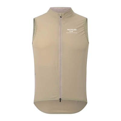 PNSCYCLING公路车骑行马甲背心
