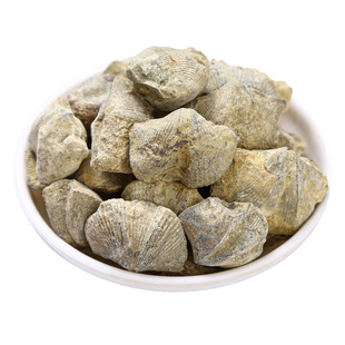 石燕500克 中药材石燕 燕石子 燕子石 水飞石包邮店有磁石 灶心土