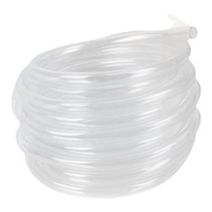 YEE鱼缸水泵水管硅胶管抽水管潜水泵用水管管子橡胶管牛筋管