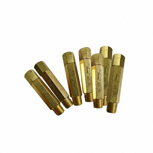 注塑机稀油泵定量式HJB加工中心油排流遍分油器MO-20容积式分配器