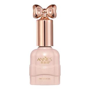 秋冬款紫光猫眼指甲油胶2026年新款流行黑加仑紫色玻璃珠猫眼美甲